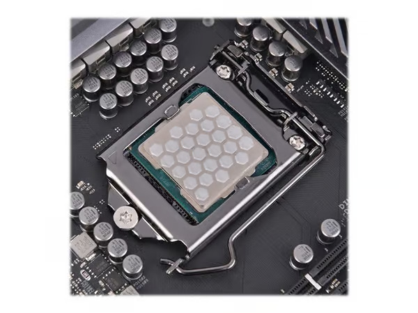 Thermaltake TG-30 - Lämpötahna