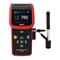 UNI-T Leed UT347A Hardness Tester – kuva 4