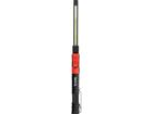 Yato YT-08525 3,7V 1x1,1Ah, akkutaskulamppu