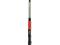 Yato YT-08525 3,7V 1x1,1Ah, akkutaskulamppu – kuva 1