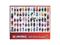 LEGO NINJAGO Puzzle (500) – kuva 2