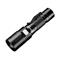 Taskulamppu Superfire X60-T, USB, 1500lm, 3700mAh – kuva 4