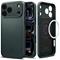 Spigen suojakotelo ACS12145 – kuva 2