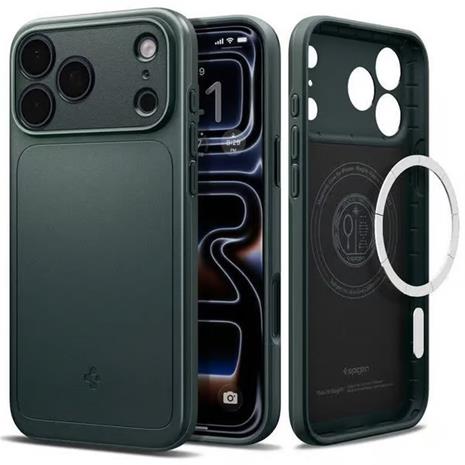 Spigen suojakotelo ACS12145