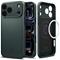 Spigen suojakotelo ACS12145 – kuva 3