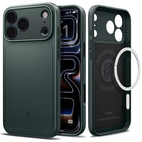 Spigen suojakotelo ACS12145