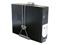 ERGOTRON CPU Holder Universal Grey – kuva 3