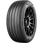 ElectricDrive Asymmetric 6 245/45 R21 104V