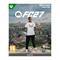 EA Sports FC 27, Xbox One/Series X- peli – kuva 8