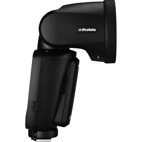 Profoto A10 - Canon 901230