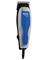 Wahl 9155-1216 HomePro Basic Clipper, kotiparturi – kuva 2