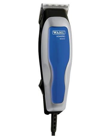 Wahl 9155-1216 HomePro Basic Clipper, kotiparturi