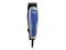 Wahl 9155-1216 HomePro Basic Clipper, kotiparturi – kuva 3