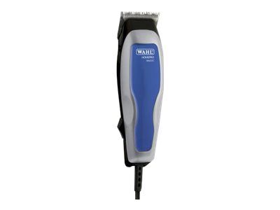Wahl 9155-1216 HomePro Basic Clipper, kotiparturi