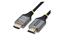 StarTech.com Startech HDMI cable with Ethernet - 3 m – kuva 2