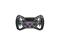 Moza Racing KS Pro, PC -rattiohjain – kuva 7