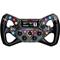 Moza Racing KS Pro, PC -rattiohjain – kuva 8