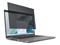 Kensington EQ 13.3" Reversible Privacy Screen Filter – kuva 4