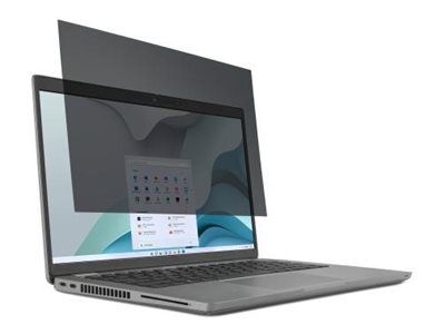 Kensington EQ 13.3" Reversible Privacy Screen Filter