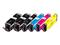 Peach Multi Pack Plus – kuva 3
