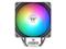 Thermaltake UX400 ARGB Sync – kuva 4