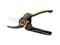 Fiskars 1080132 Oksasakset – kuva 3