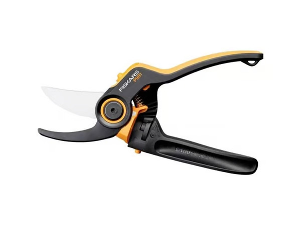 Fiskars 1080132 Oksasakset