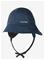 REIMA Rain Hat, Rainy - NAVY - 50 – kuva 3