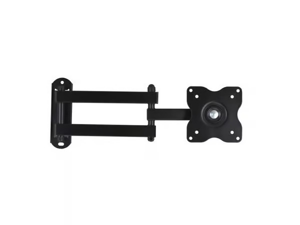 Sinox SOB0140