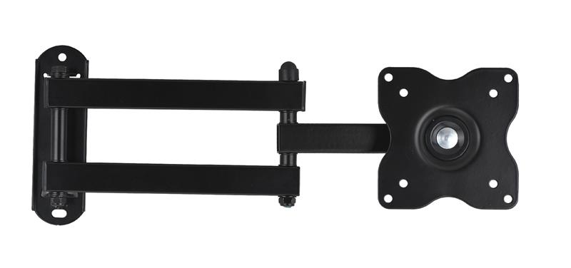 Sinox SOB0140