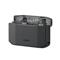 Insta360 X6 Fast Charge Case CINSBBXB – kuva 3