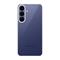 Samsung EF-QS741CTEGWW – kuva 2