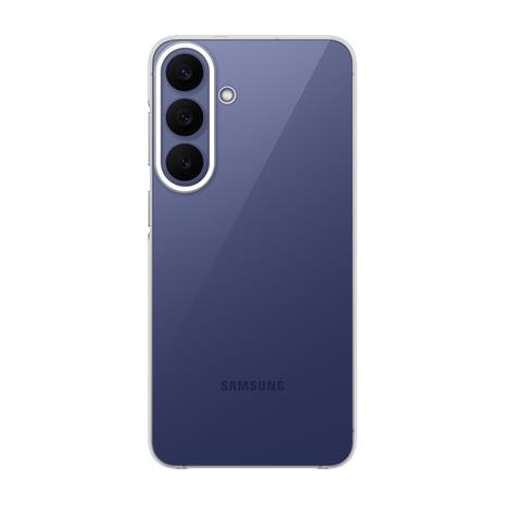 Samsung EF-QS741CTEGWW