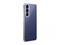 Samsung EF-QS741CTEGWW – kuva 3