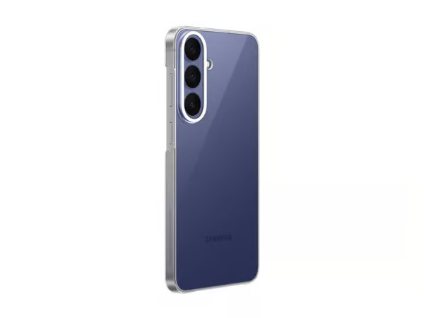 Samsung EF-QS741CTEGWW