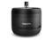 Philips PAW3210/02 – kuva 2