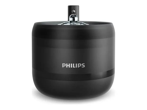 Philips PAW3210/02