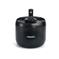Philips PAW3210/02 – kuva 3