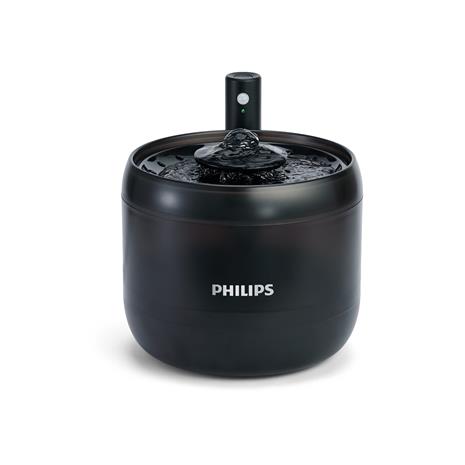 Philips PAW3210/02