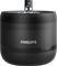 Philips PAW3210/02 – kuva 4