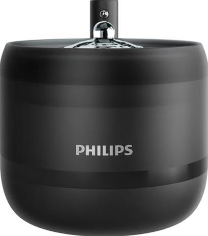 Philips PAW3210/02