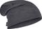 BUFF Hw Merino Wool Beanie - GREY - One Size – kuva 2