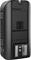 Elinchrom E19369 19369 – kuva 2