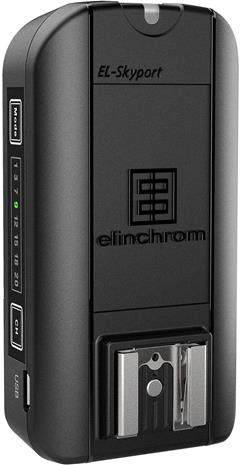 Elinchrom E19369 19369 – kuva 2/3