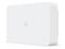 Ubiquiti Flex Utility Pro UACC – kuva 2