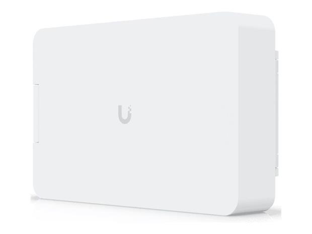 Ubiquiti Flex Utility Pro UACC