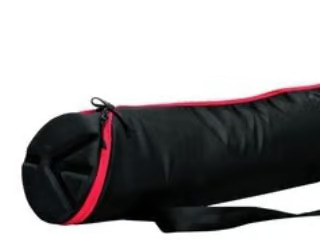 Manfrotto MBAG80PN MB