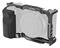 SmallRig 3538B – kuva 3