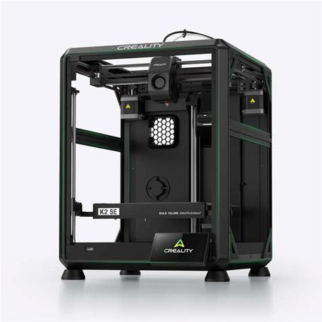 Creality K2 Se