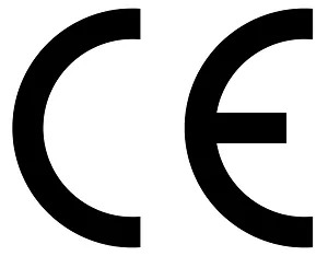Edimax GS-1026 V3 – kuva 3/3